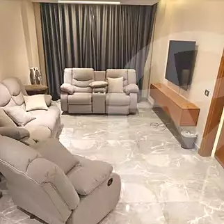 https://aqarmap.com.eg/ar/listing/6680372-for-rent-cairo-faisal-el-maryotyah-town-valley-compound-sakan