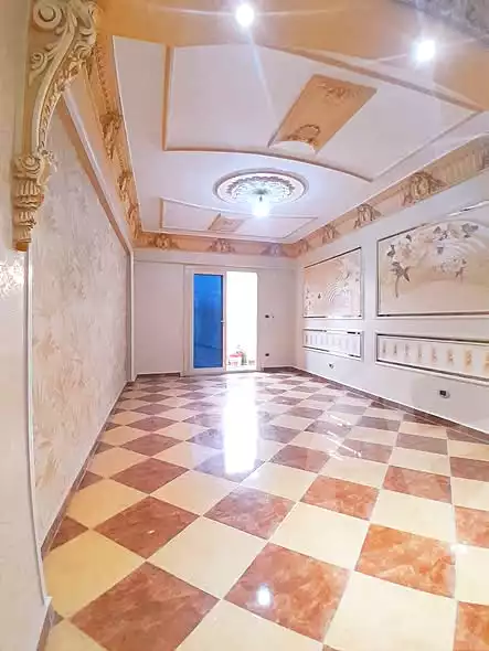 https://aqarmap.com.eg/ar/listing/6680369-for-sale-alexandria-el-asafra-l-sfr-bhry