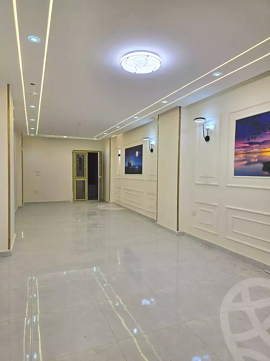 https://aqarmap.com.eg/en/listing/6680370-for-sale-cairo-el-haram-el-lebeny