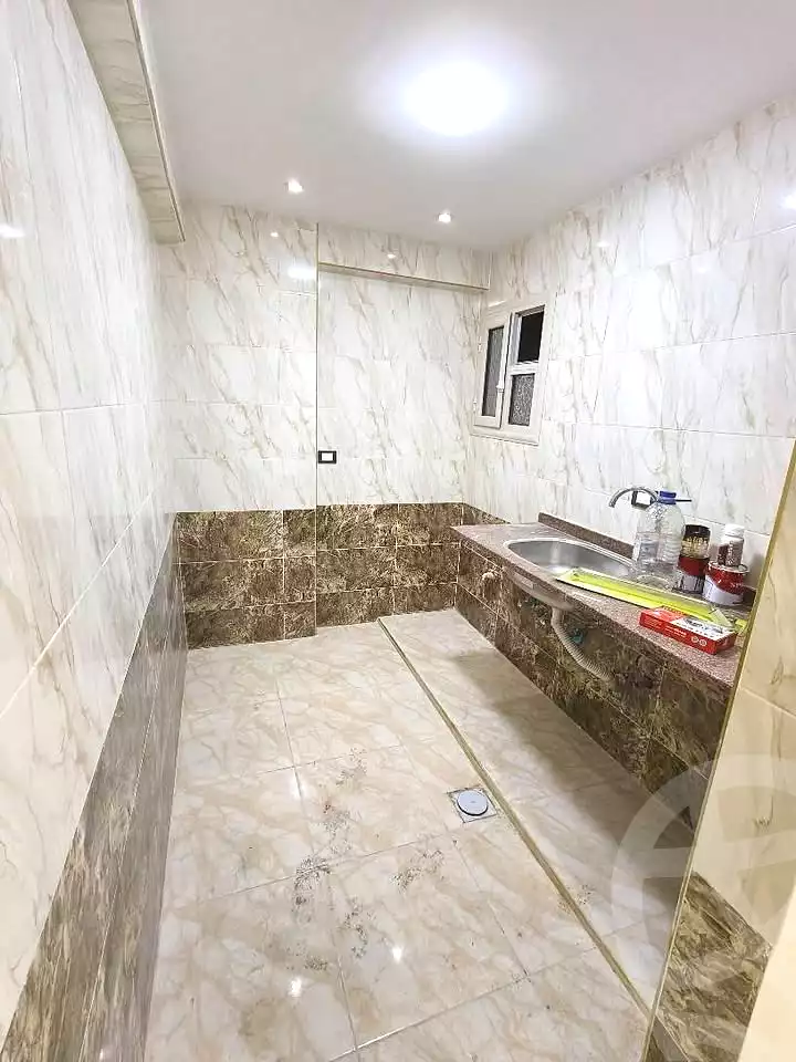 https://aqarmap.com.eg/en/listing/6680374-for-sale-alexandria-lsywf-el-falki-street-16-el-eslah