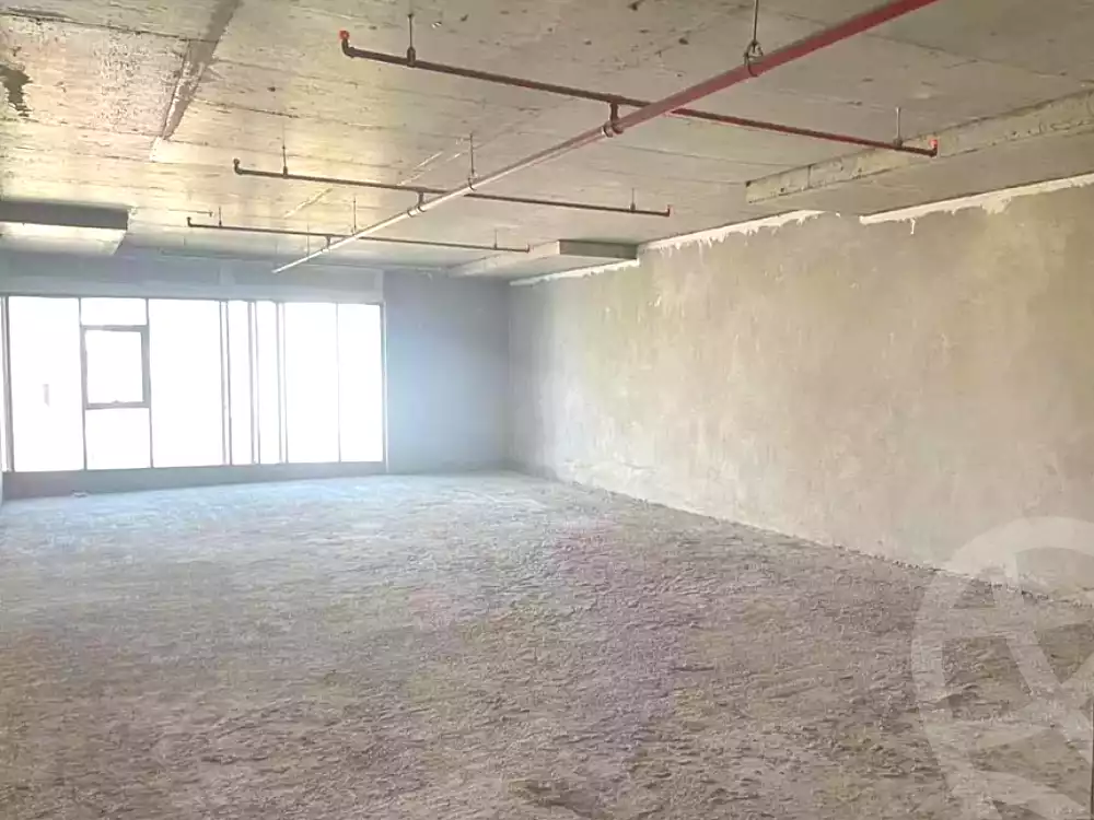 https://aqarmap.com.eg/en/listing/6679134-for-sale-cairo-el-sheikh-zayed-city-compounds-the-polygon