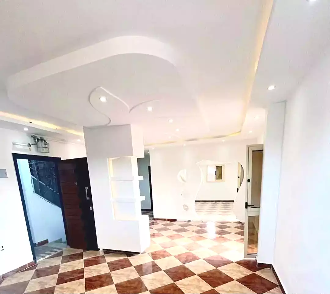 https://aqarmap.com.eg/ar/listing/6680377-for-sale-alexandria-lsywf-el-falki-street-16-el-eslah