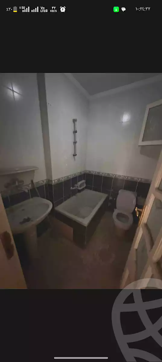 https://aqarmap.com.eg/en/listing/6680381-for-sale-alexandria-lsywf-el-falki-street-16-el-eslah