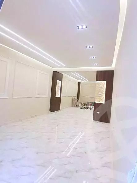https://aqarmap.com.eg/ar/listing/6680392-for-sale-alexandria-el-asafra-l-sfr-bhry