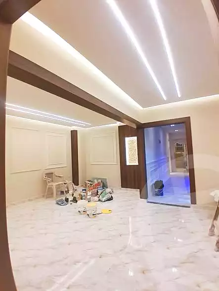 https://aqarmap.com.eg/ar/listing/6680392-for-sale-alexandria-el-asafra-l-sfr-bhry