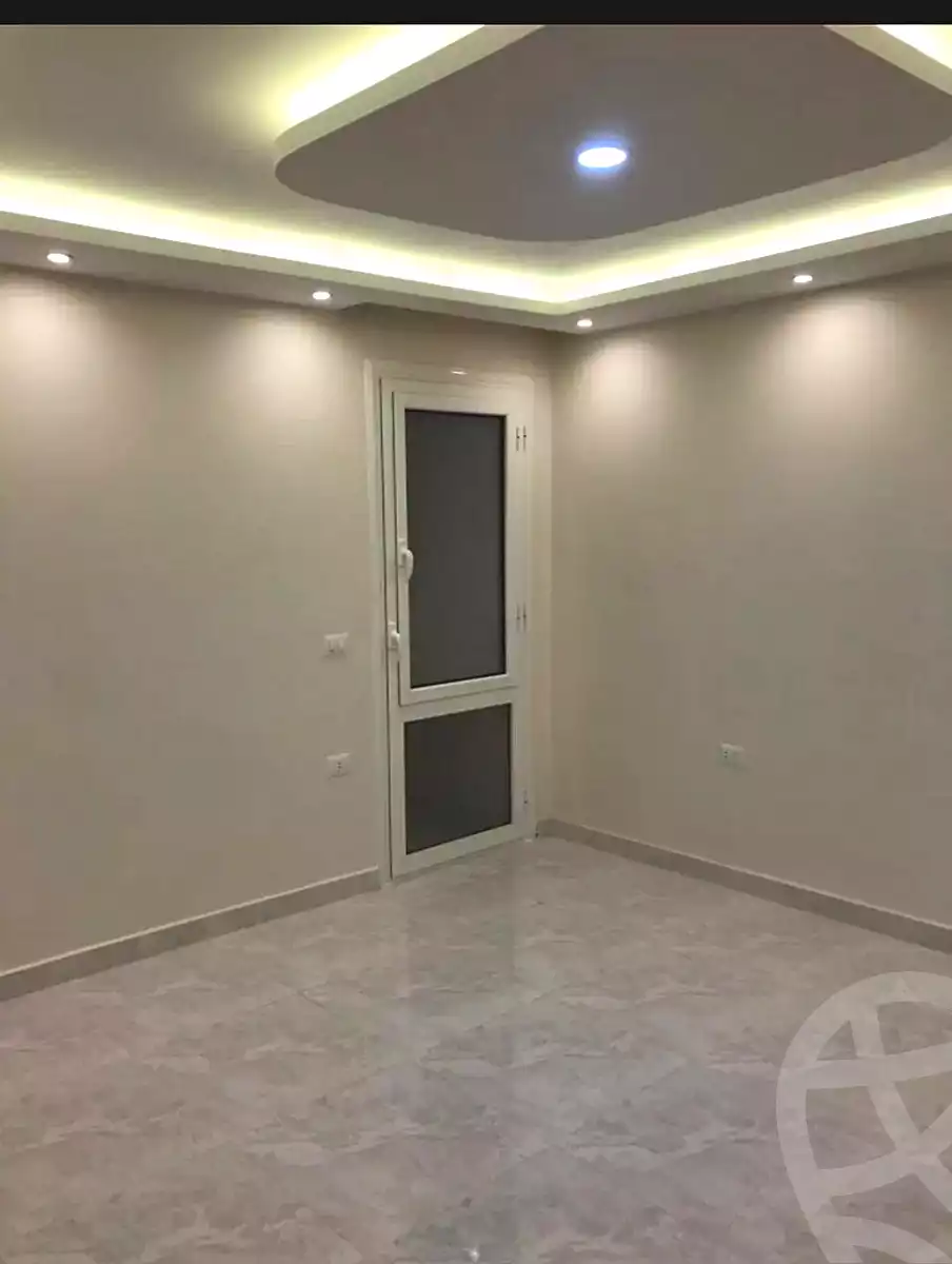 https://aqarmap.com.eg/ar/listing/6680393-for-rent-alexandria-el-montazah