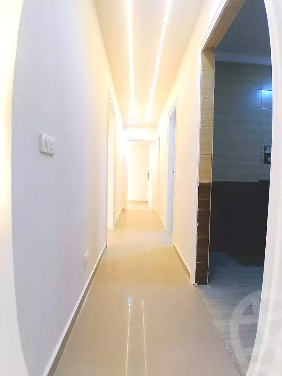 https://aqarmap.com.eg/en/listing/6680399-for-sale-alexandria-el-asafra-l-sfr-bhry