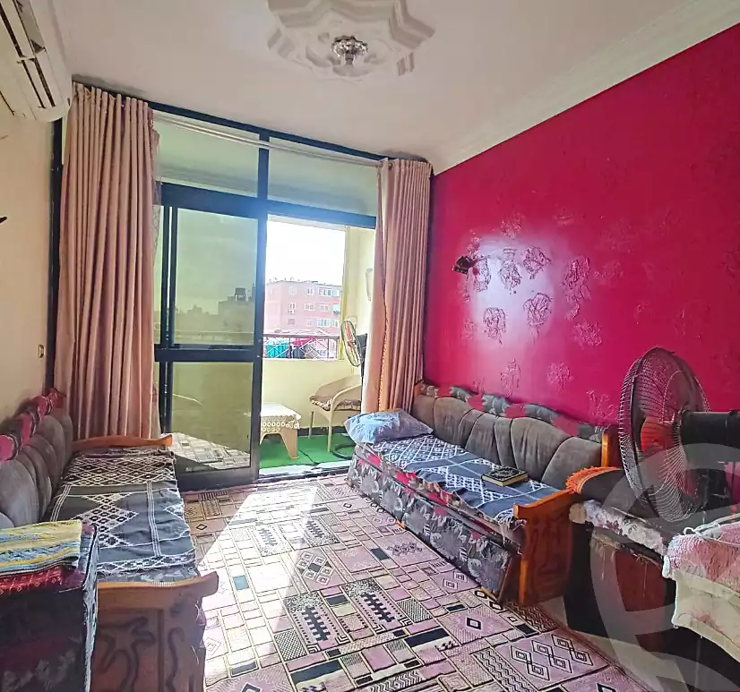 https://aqarmap.com.eg/ar/listing/6680398-for-sale-cairo-ain-shams-ain-shams-el-sharkia-el-eshrein-stt