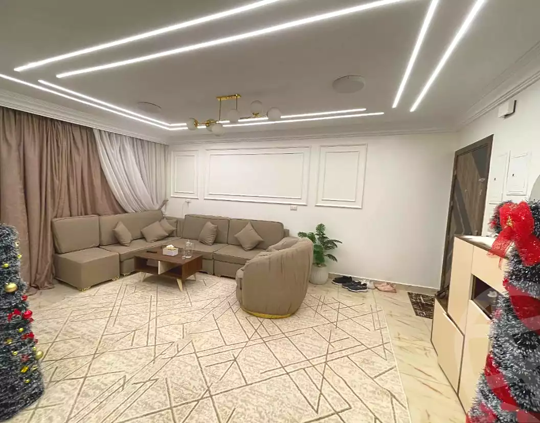 https://aqarmap.com.eg/en/listing/6680407-for-sale-cairo-el-zaytun-hlmy-lzytwn