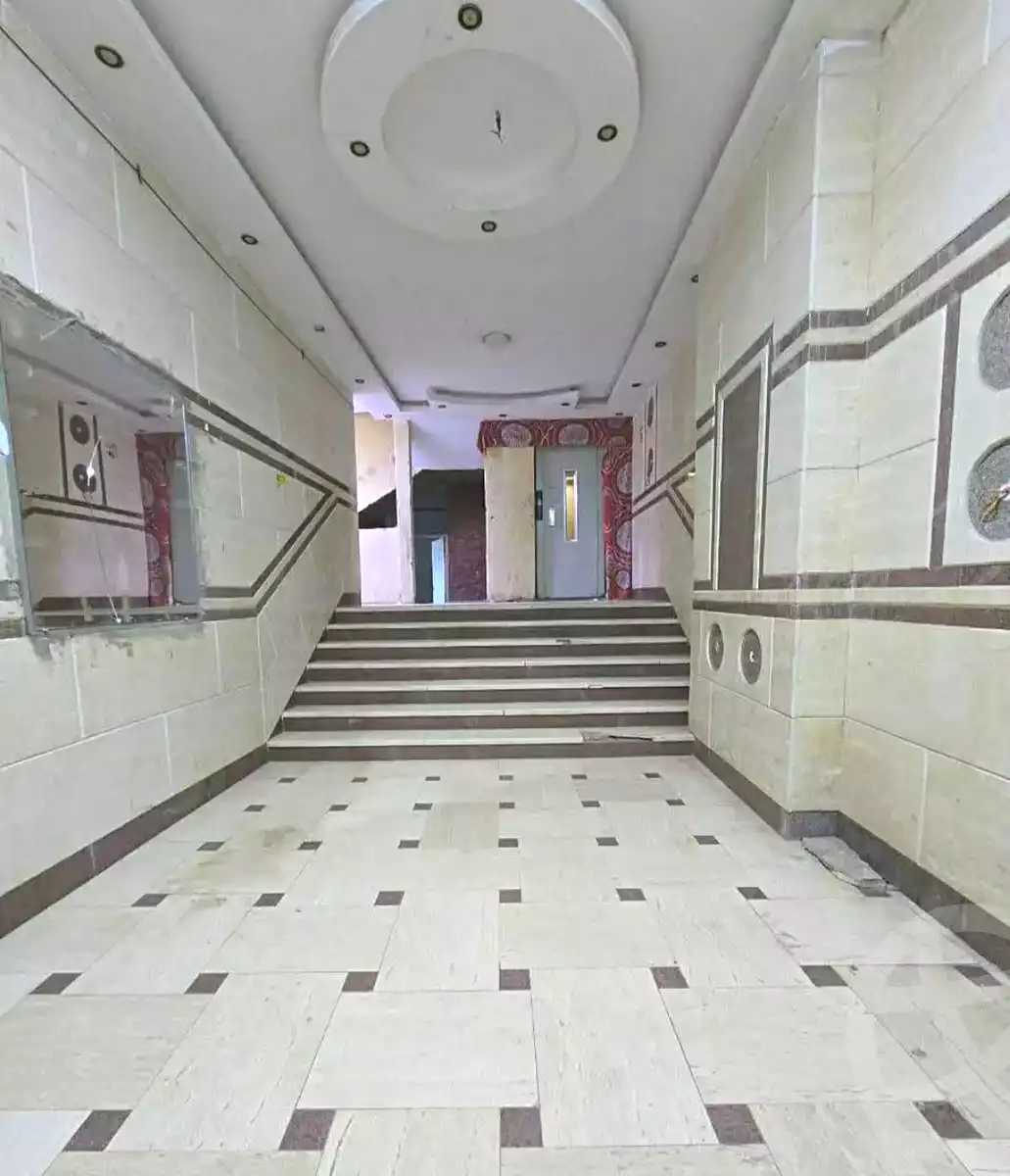 https://aqarmap.com.eg/ar/listing/6680410-for-sale-cairo-faisal-el-lebeny