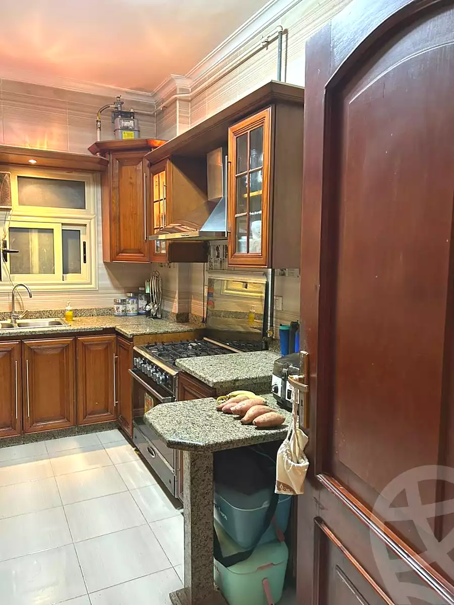 https://aqarmap.com.eg/ar/listing/6680416-for-sale-cairo-new-cairo-el-banafsg-el-banafsag-omarat-al-gabri-st
