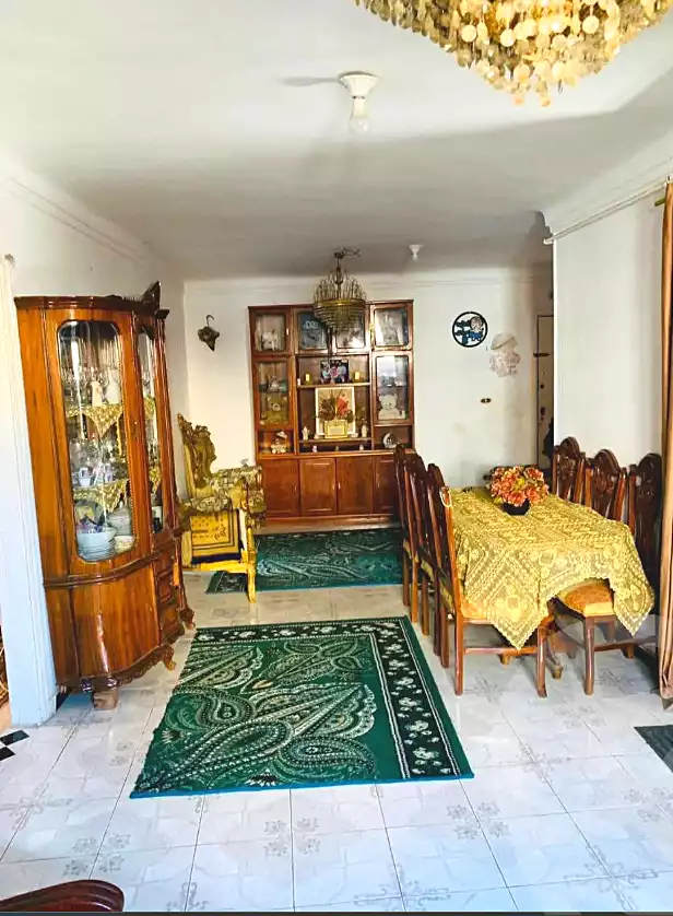 https://aqarmap.com.eg/ar/listing/6680425-for-sale-alexandria-l-jmy-lbytsh-mecca-st