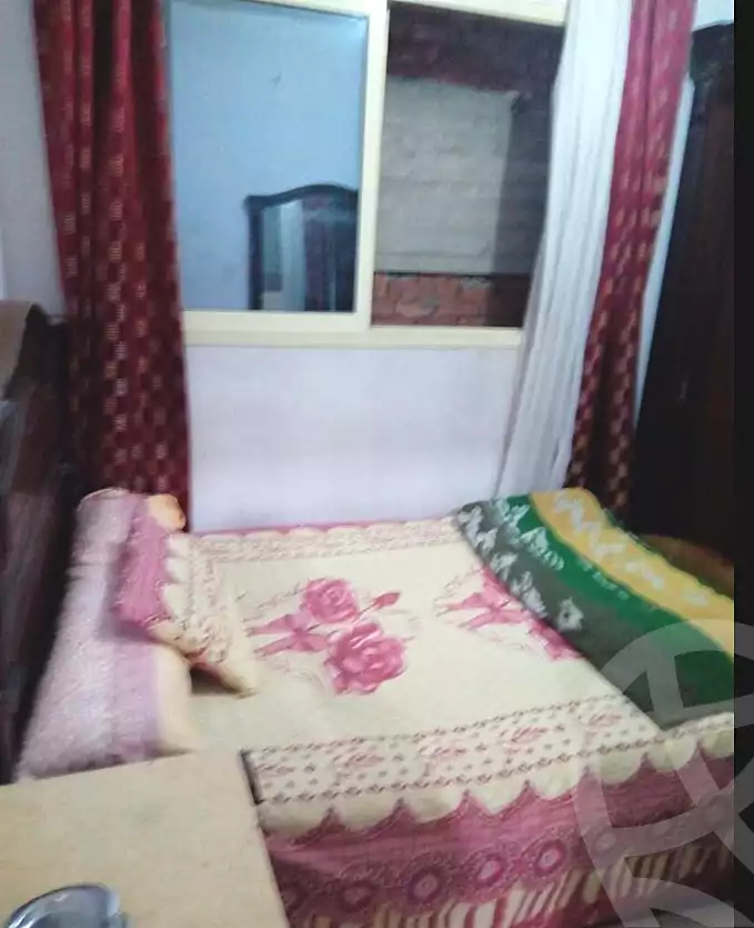 https://aqarmap.com.eg/ar/listing/6680426-for-rent-cairo-faisal-shareaa-el-malek-fasel