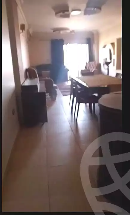 https://aqarmap.com.eg/ar/listing/6680438-for-rent-cairo-faisal-el-matbeaa