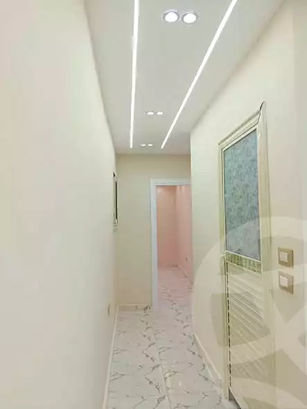 https://aqarmap.com.eg/ar/listing/6680444-for-sale-alexandria-l-jmy-lbytsh-bianchiii-street-11