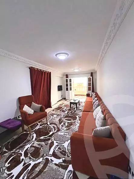 https://aqarmap.com.eg/en/listing/6680440-for-sale-alexandria-el-asafra-l-sfr-bhry