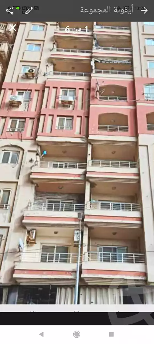 https://aqarmap.com.eg/ar/listing/6680448-for-sale-alexandria-sydy-bshr-sydy-bshr-bhry