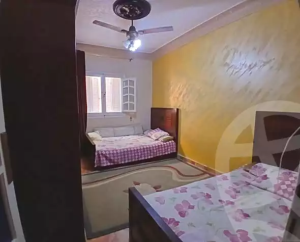 https://aqarmap.com.eg/ar/listing/6680452-for-sale-alexandria-l-jmy-el-hanouvel-el-kholafaa-el-rashdeen-st