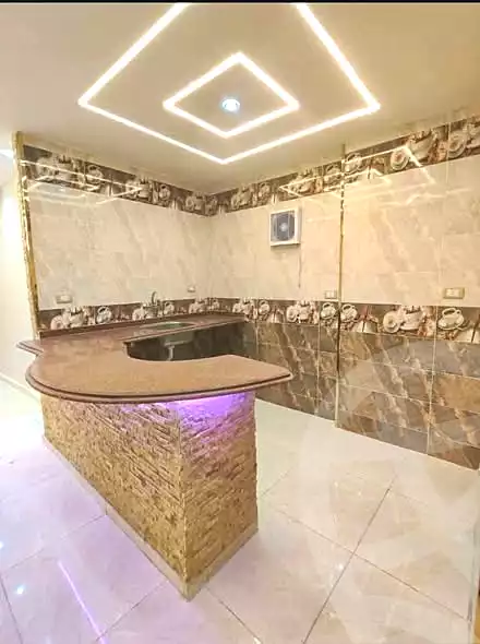 https://aqarmap.com.eg/en/listing/6680451-for-sale-alexandria-el-asafra-l-sfr-bhry