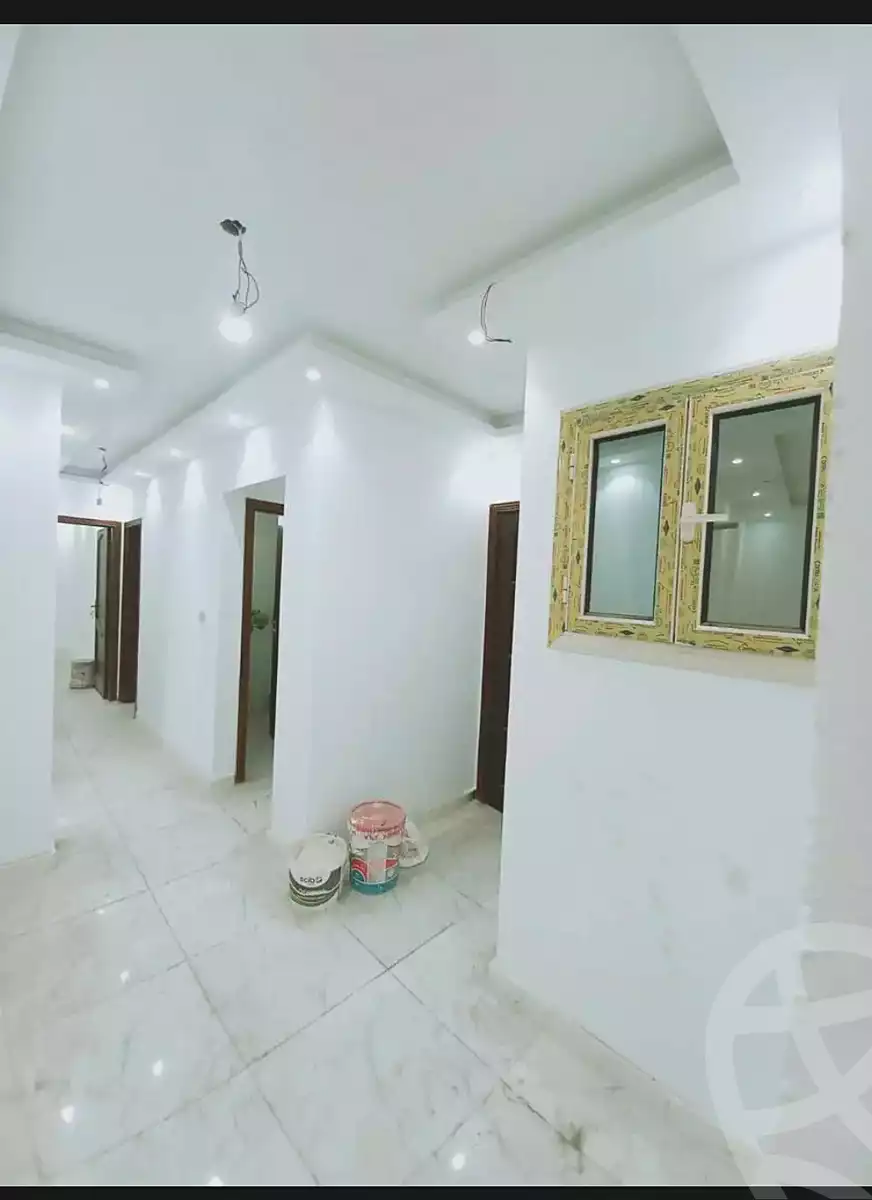 https://aqarmap.com.eg/ar/listing/6680453-for-sale-alexandria-sydy-bshr-sydy-bshr-qbly-street-30