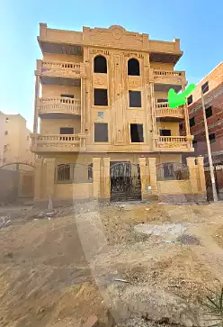 https://aqarmap.com.eg/ar/listing/6680454-for-sale-cairo-badr-city-hai-el-ashgar-featured-neighborhood