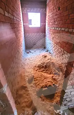 https://aqarmap.com.eg/ar/listing/6680454-for-sale-cairo-badr-city-hai-el-ashgar-featured-neighborhood
