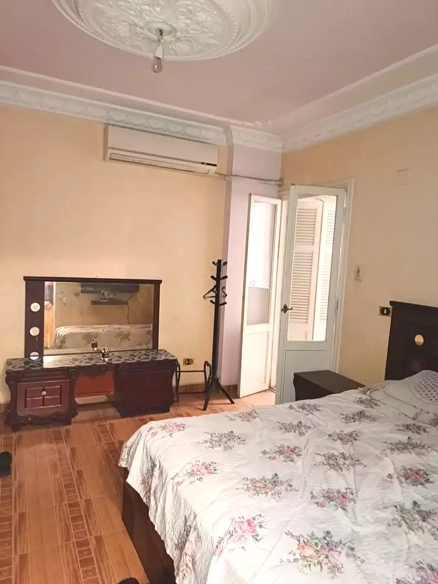 https://aqarmap.com.eg/en/listing/6680449-for-rent-cairo-faisal-hassan-mohamed-st