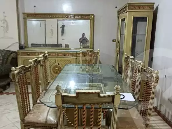 https://aqarmap.com.eg/en/listing/6670511-for-sale-cairo-el-haram