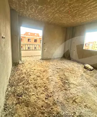 https://aqarmap.com.eg/ar/listing/6680462-for-sale-cairo-badr-city-hai-el-ashgar-featured-neighborhood