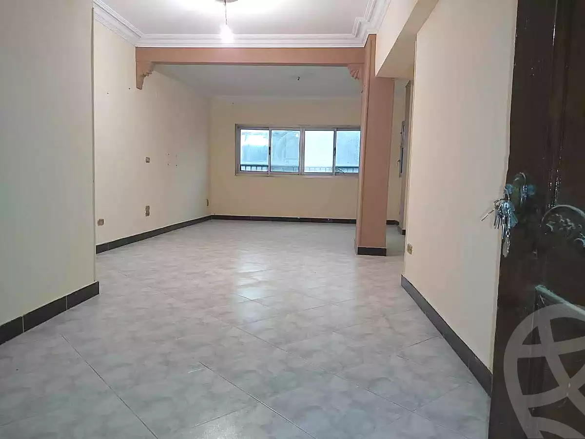 https://aqarmap.com.eg/en/listing/6680337-for-rent-cairo-el-haram
