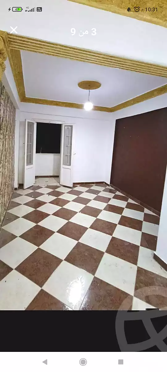 https://aqarmap.com.eg/ar/listing/6680465-for-sale-alexandria-lsywf-el-falki-street-16-el-eslah