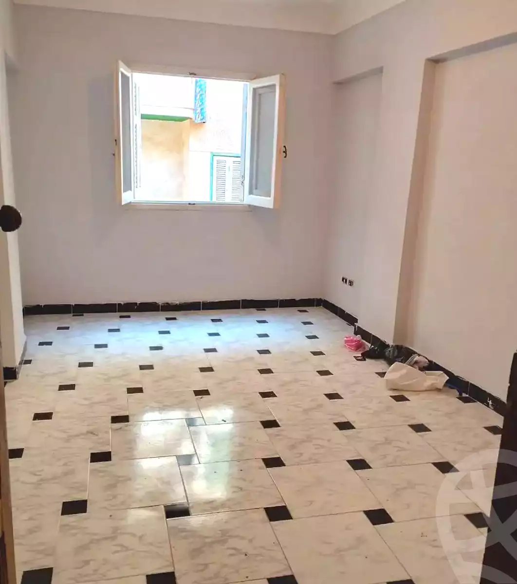 https://aqarmap.com.eg/ar/listing/6680469-for-sale-alexandria-l-jmy-el-hanouvel-kasr-al-quiri-st-1