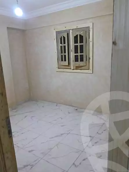 https://aqarmap.com.eg/en/listing/6680472-for-sale-alexandria-l-jmy-el-hanouvel-el-salam-st