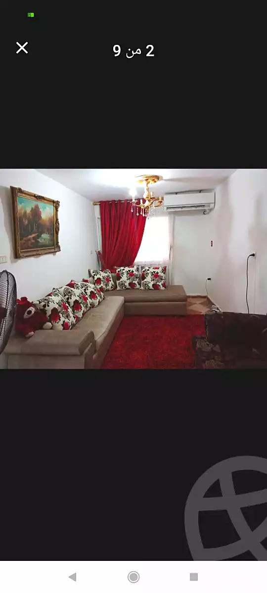 https://aqarmap.com.eg/ar/listing/6680484-for-sale-alexandria-sydy-bshr-sydy-bshr-bhry-ali-hipa-st