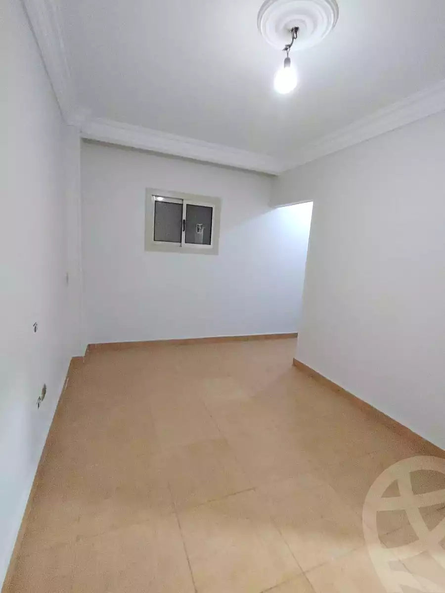 https://aqarmap.com.eg/ar/listing/6680480-for-rent-cairo-faisal-shareaa-el-eshren
