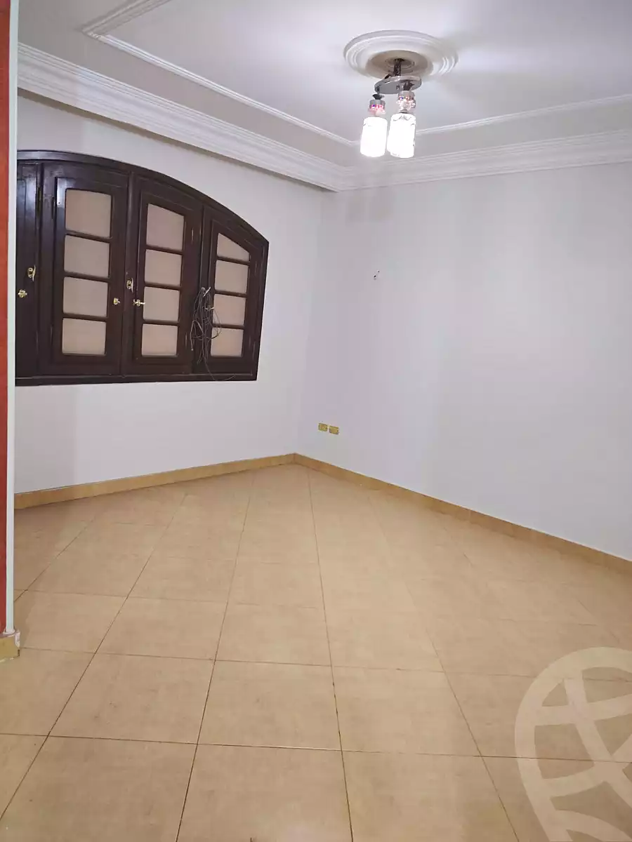 https://aqarmap.com.eg/ar/listing/6680480-for-rent-cairo-faisal-shareaa-el-eshren