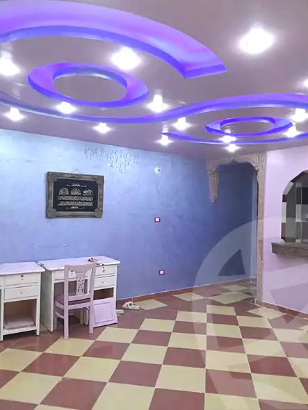 https://aqarmap.com.eg/en/listing/6680487-for-sale-alexandria-l-jmy-el-hanouvel-el-salam-st