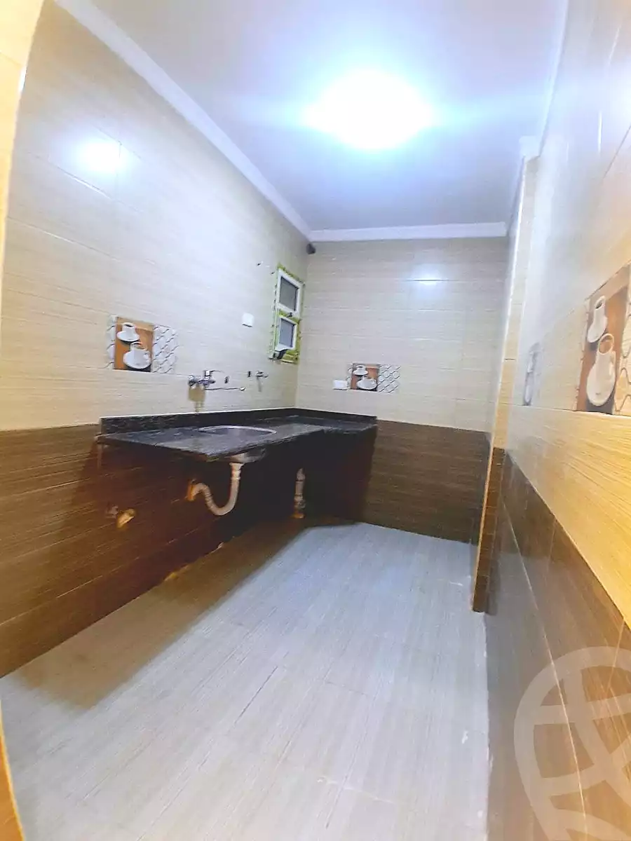 https://aqarmap.com.eg/ar/listing/6680491-for-sale-alexandria-el-asafra-l-sfr-bhry