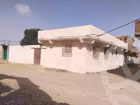 https://aqarmap.com.eg/ar/listing/6680496-for-sale-alexandria-king-maryot
