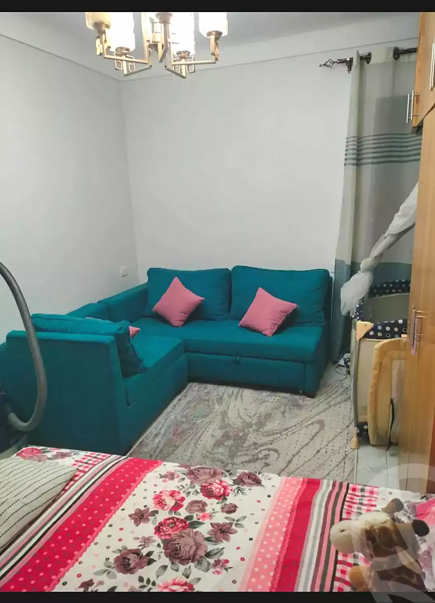 https://aqarmap.com.eg/ar/listing/6680495-for-sale-alexandria-sydy-bshr-sydy-bshr-bhry