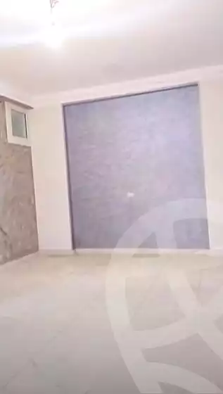 https://aqarmap.com.eg/ar/listing/6680500-for-rent-qalyubia-shubra-el-khaima-om-bayoumi