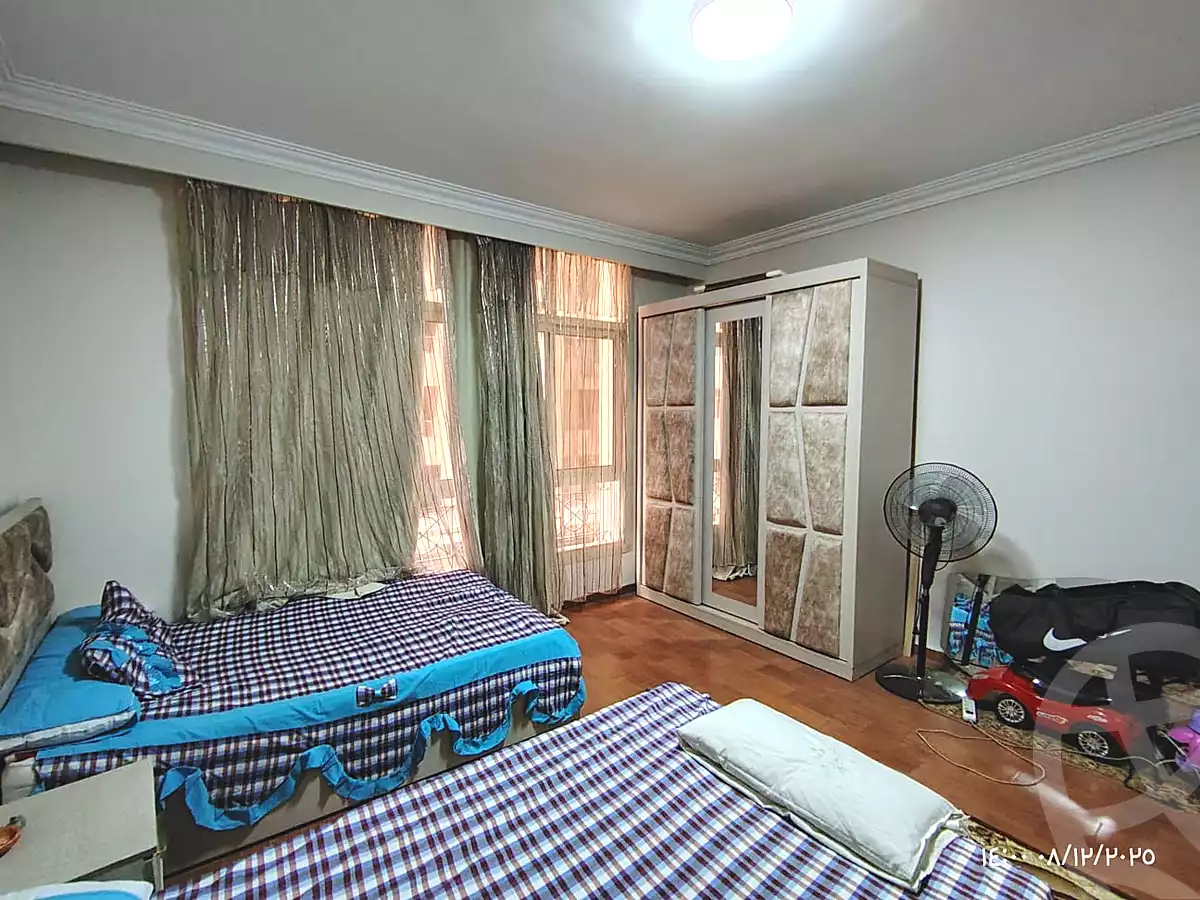 https://aqarmap.com.eg/en/listing/6680493-for-sale-cairo-faisal-el-maryotyah-town-valley-compound-sakan