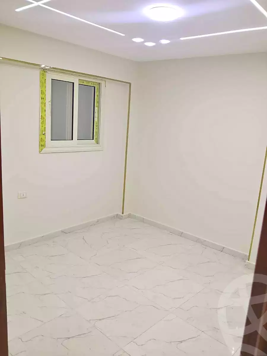 https://aqarmap.com.eg/ar/listing/6680494-for-sale-alexandria-l-jmy-bw-ywsf