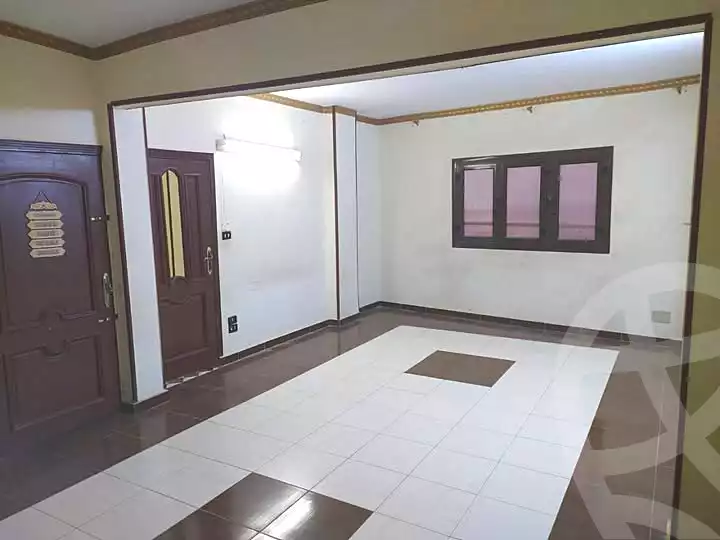 https://aqarmap.com.eg/en/listing/6680498-for-sale-cairo-faisal-el-maryotyah-dr-lashin-st