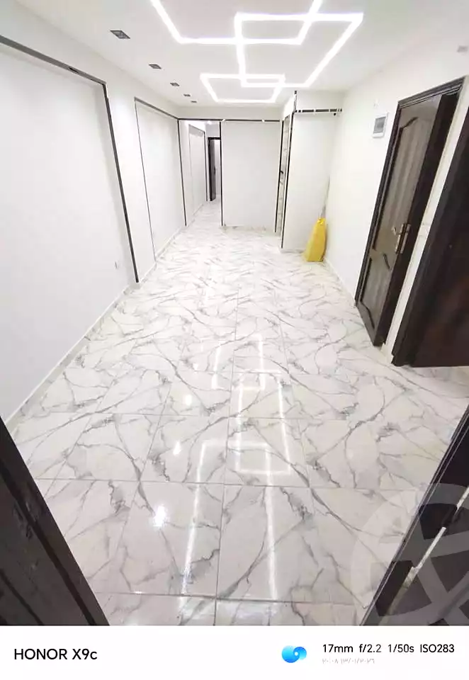 https://aqarmap.com.eg/ar/listing/6680503-for-sale-alexandria-lsywf-el-falki-street-16-el-eslah