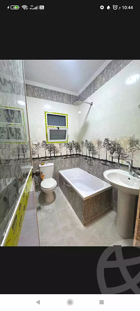 https://aqarmap.com.eg/en/listing/6680507-for-sale-alexandria-el-asafra-shr-45