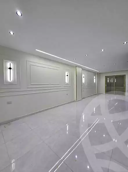 https://aqarmap.com.eg/ar/listing/6680512-for-sale-cairo-el-haram-el-lebeny