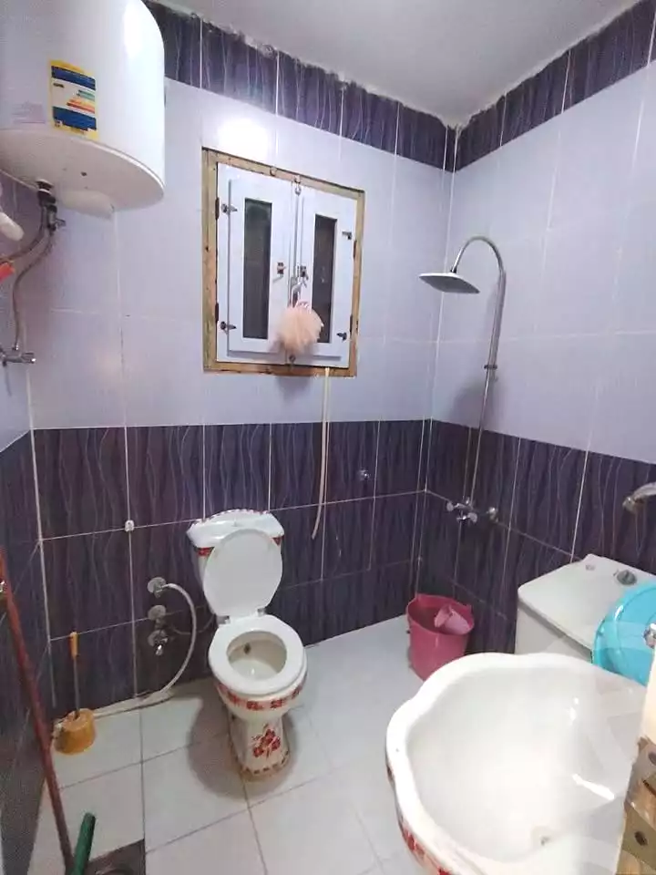 https://aqarmap.com.eg/ar/listing/6680511-for-rent-cairo-el-haram