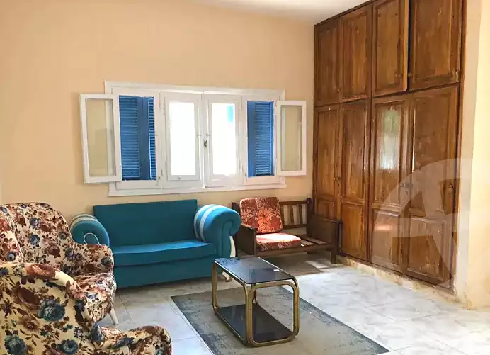https://aqarmap.com.eg/en/listing/6680519-for-rent-alexandria-l-jmy-lbytsh-bianchiii
