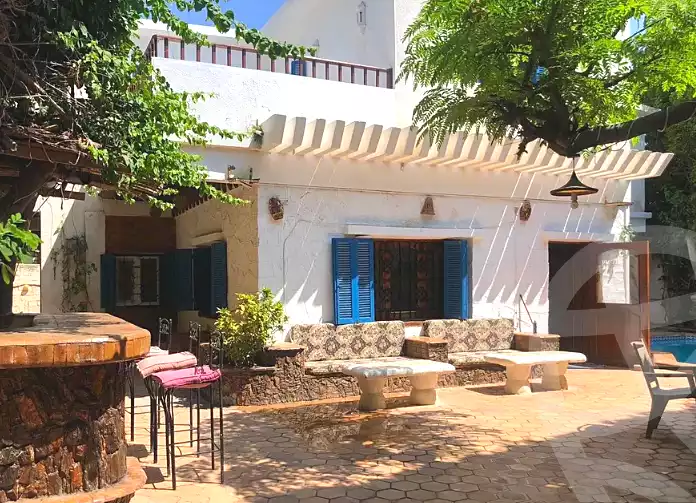 https://aqarmap.com.eg/en/listing/6680519-for-rent-alexandria-l-jmy-lbytsh-bianchiii